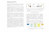 Baterías de litio - depa.fquim.unam.mxdepa.fquim.unam.mx/amyd//archivero/Antologia-QES_34939.pdf · productos farmacéuticos e implantes reabsorbibles se clasifican como biopolímeros
