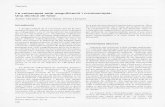 La coloscòpia amb magnificado i cromoscopia: Una tècnica ...ibdigital.uib.cat/greenstone/collect/medicinaBalear/index/assoc/... · Medicina Balear- Vol.18, núm. 3, 2003 La coloscòpia