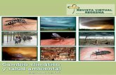 Presentacióncebem.org/cmsfiles/publicaciones/Revista_Redesma_3_(3).pdf · Fuente: 9. Vinchuca (Antoniusjuradin triposoma), transmisor de Tripanosoma cruzi, causante del mal de chagas.