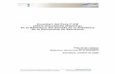 Inventari del Fons F-DH (Sèrie Documents Històrics) de la ... · 8- CONGRESO INTERNACIONAL DE APOLOGÉTICA (1910 setembre : Barcelona) 9- CONGRÉS UNIVERSITARI CATALÀ (1903 febrer