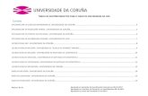2017 10 10 RECONOCIMIENTOS GRADO ENFERMERIA - udc.es fileTÁBOA&DE&RECOÑECEMENTOS&PARA&O&GRAO&DE&ENFERMARÍA&DA UDC! Aprobadaen&Comisiónde&CoordinaciónIntercentros&06E10E2017& Aprobada&en&Comisión&de&Docencia&e