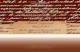 El Comité para la Conmemoración del Centenario de la La ... · 248 páginas; 23cm. (biblioteca constitucional) isbn: 978-607-9276-57-7, ... 235 régimen constitucional del sistema