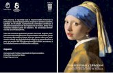 Compositoras y Heroínas 16 de marzo de 2017 - 19:30 · Che si può fare Barbara Strozzi (1619-1677) L’Eraclito amoroso Barbara Strozzi Lucrezia Georg Friedrich Händel (1685-1759)