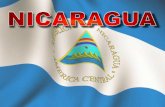TERRITORIO - ErasmusPlus Fairtrade · Managua (Xolotlan) e l'Oceano Pacifico è di solito molto secca. Gli altopiani centrali del Nicaragua hanno un clima temperato e umido, in particolar