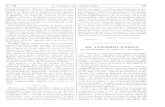 EL IMPERIO PERSA. - Filosofía en españolfilosofia.org/rev/reu/1875/pdf/n072p059.pdf · N.°72 E. O.UILUNY. EL IMPERIO PERSA. 61 de la exportación persa, se cosecha en las provin-cias