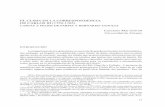 EL CLIMA EN LA CORRESPONDENCIA DE CARLOS III (1759 …divulgameteo.es/uploads/Correspondencia-Carlos-III.pdf · Ciencia e Innovació del Gobierno de España y los fondos feder. 1.