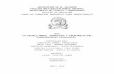 cfppdyacurriculo.files.wordpress.com  · Web viewAbbagnano, N. y Visalberghi, A. (1988): Historia de la Pedagogía. Madrid. Fondo de Cultura Económica. AA.VV. (1997): Teorías e