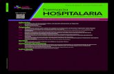 Farmacia - sefh.es · FARMACIA HOSPITALARIA NUEVAS NORMAS DE PUBLICACIÓN MAYO 2017 La revista Farmacia Hospitalaria es el órgano de expresión de la Sociedad Es-pañola de Farmacia