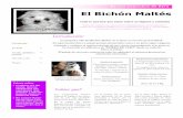 El Bichón Maltés - Criadores bichon maltes en Bilbaos442660693.web-inicial.es/.../CUIDADOS-MALTES-zorginzuri-malteses.pdf · corto *Champú hidratante o especial para cachorros