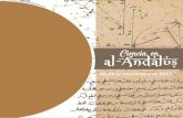 20-22 de septiembre de 2017 - arabistas.comarabistas.com/wp-content/uploads/2017/07/diptico-del-congreso... · El congreso internacional “Ciencia en al-Ándalus” pretende poner