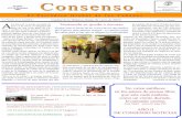 finales de enero de 2010 - cubanuestra1.files.wordpress.com · amputar sin anestesia? ... En un discurso ante la convención anual de la American Society of ... teamericano y premio