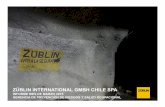 ZÜBLIN INTERNATIONAL GMBH CHILE SPA - intranet.zublin.clintranet.zublin.cl/wp-content/uploads/2015/04/Informe-SSO-mes-de... · 11/03/2015 11/03/2015 9870385 GONZALEZ MUÑOZ JUAN
