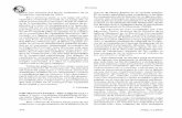 Reseñasdadun.unav.edu/bitstream/10171/14733/1/Páginas de AHÍ_XV_RESEÑAS... · Luis MARTÍNEZ FERRER - Pier Luigi GUIDUCCI (eds.), Fontes. Documenti fondamentali di Sto ria della