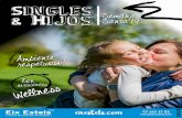 Singles - eixestels.com · · Arte terapia en familia · Biodanza en familia · Escape room en familia · Masaje en familia NIÑOS · Boulder (escalada horizontal) · Escala pi (escalada