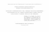 ANALISIS COMPARATIVO DEL CHEQUE DE PAGO DIFERIDO …repositorio.upacifico.edu.ec/bitstream/40000/419/1/TDC-UPAC-19101.pdf · SEMEJANZAS Y DIFERENCIAS ENTRE EL CHEQUE ... convirtiéndole