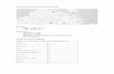 Proyecto Contaminación Acústica A Coruña · 2018-05-16 · Microsoft Word - Proyecto Contaminación Acústica A Coruña.docx Created Date: 20180513130219Z ...