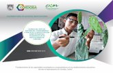 VICERRECTORÍA DE GESTIÓN INSTITUCIONAL · “Fortalecimiento de las capacidades investigativas y emprendedoras en los establecimientos educativos, de todo el departamento de Córdoba,