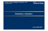 Domótica e Inmótica - shelaloyda.files.wordpress.com · Domotica Author: jmaestro Created Date: 3/8/2010 10:55:02 AM ...