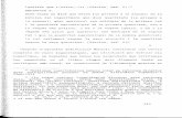 DEFINICIÓ 8. - ddd.uab.cat · critico delia filosofia italiana, 66 (68), 1987, 409-432; Enrico Giusti, "Àlgebra and Geometry in Bombelli and Viete", Bollettino di storia delle scienze
