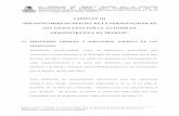 CAPITULO III “RECONOCIMIENTO OFICIAL DE LA PERSONALIDAD DE ...sisbib.unmsm.edu.pe/bibvirtualdata/tesis/human/aliaga_pd/Cap3.pdf · trascender al terreno jurídico y se cumple más
