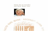 Solemne Acto de Investidura como Doctor Honoris Causarua.ua.es/dspace/bitstream/10045/39627/1/2012_Coarelli_Honoris... · de la historia y la topografía de Roma y de Italia, especialmente