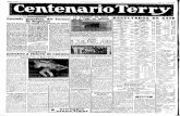 TROMBA DE AGUARESULTA--DOS DE AYER Catalufia …hemeroteca-paginas.mundodeportivo.com/./EMD02/HEM/1962/10/15/MD... · pua-syo PARA EL PRUQ La acusaea personalidad de -loa- quín ...