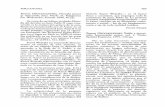 Filozofia prawa La Filoso,dadun.unav.edu/bitstream/10171/46973/1/16963-49599-1-PB.pdf · BIBLIOORAFÍA Zenon GROCHOLEWSKI, Filozofia prawa ~ nauczaniu Jana PaMa II, Ksi~garnia Sw.