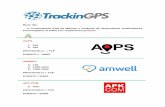 Buen d­a, AGPS AMWELL APK- .gps tracker android gps tracker blackberry gps tracker ios gps tracker