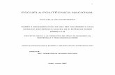 ESCUELA POLITÉCNICA NACIONAL - Repositorio Digitalbibdigital.epn.edu.ec/bitstream/15000/233/1/CD-0631.pdf · diseÑo e implementacion de una red inalÁmbrica para ... 1.5.2 comparacion