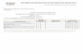 ixhuatlancillo.gob.mxixhuatlancillo.gob.mx/uploads/transparencia/52fe72455c312e86ee47b... · 'KORFIS Sistema de Información Municipal de Veracruz SIMVER Recibo No. EMO/2018/lXHUATLANClLLO/35945