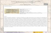 Tabula Europae II · Descripción física: 1 mapa: blanco y negro: ... de España y Portugal, ... realizado por Gastaldi y publicado en Venecia en 1548 en la "Geografia di