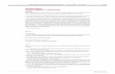 DEPARTAMENT DE MEDI AMBIENT I HABITATGE i tramits/Normativa... · Diari Oicial de la Generalitat de Catalunya Núm. 5586 – 12.3.2010 19479 Disposicions —3 Taxa pels permisos de