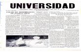 Rio Piedras, Puerto Rioo 15 de octubre de 1958 COLON NO ...universidad.homestead.com/files/1958/universidad-15oct1958.pdfbasa en que se juega con los miedos del individuo y a la vez