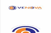 PRESENTACION VENOVA POR MODULOS - media.cylex.com.ve · instalaciones ·l inux clearos ·c ableado par trenzado categorÍa 5 y 6 ·c onfiguraciÓn de ... ·a dministraciÓn de redes
