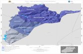 Anexo I - Mapa das Macrozonas e Zonas Hidrográficas fileZonas Hidrográficas Macrozonas e Zonas Hidrográficas Massa d' água Hidrografia. Created Date: 20180131143323-03 ...