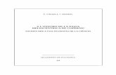 A L ENTORN DE LA PASSA HELIOCÈNTRICA DE COPÈRNIC - …fgraell/llista de quaderns PDF/quadern 44.pdf · 3 f. graell i deniel a l’entorn de la passa heliocÈntrica de copÈrnic