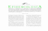 EPIDEMIOLOGÍ - gob.mx fileNúmero 15 Volumen 21 Semana 15 Del 11 al 17 de abril del 2004