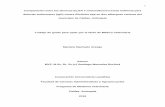 Comparación entre las técnicas ELISA e inmunofluorescencia ...repository.lasallista.edu.co/dspace/bitstream/10567/2252/1/... · Tabla de 2x2 en la que se compara los resultados