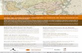 Cicle de conferències «Geografia i història d’Àsia Central ... fileL’afany europeu per descobrir nous horitzons al segle XIX va portar a escriptors com Rudyard Kipling i Jules