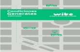 DEFINICIONES - wibe.com · primax auto sustituto auto sustituto plus seguro de llantas reparaciÓn en agencia daÑos por tercero sin seguro responsabilidad civil por daÑos ocasionados