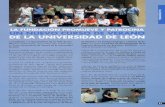  · La Fundación y el Ayuntamiento de La Pola de Gor- dón han patrocinado, por cuarto año consecutivo, ... 11/20/2008 12:09:03 PM ...