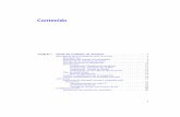 Contenido - images.autodesk.comimages.autodesk.com/adsk/files/inventor_install_es.pdf · Adobe Flash Player 10. Nota: los componentes interactivos de aprendizaje del sistema de A