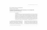 CARDIOPATÍA ISQUÉMICA: MARCADORES DE INFLAMACIÓNbvs.sld.cu/revistas/med/vol39_2_00/med07200.pdf · (Lp[a]), 4 la alteración del balance entre radicales oxidantes y antioxidantes,5