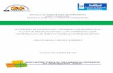 ESCUELA DE AGRICULTURA DE NORORIENTE PERITO …eanoritecnor.edu.gt/wp-content/uploads/PAFS/pafs15 (2).pdf · - Aplicar al suelo un biosida químico que ayude al control de plagas