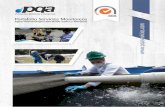 Reporte2Mayo2010 (13) · 2018-06-19 · Productos Químicos y Asesorías Portafolio Servicios Monitoreos Aguas-Hidrobiológico-Aire-Ruido-Suelos y Antrópico