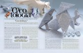 EN POCAS PALABRAS IN SHORT Colc Origami) se desarrolló de tal forma que llegó a conside-rarse patrimonio tradicional del país. El plegado comenzó teniendo un carácter simbólico;