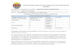 kikefisica.files.wordpress.com€¦ · Web viewUniversidad Nacional Autónoma De Honduras. UNAH. Facultad/ Centro Regional Universitario: CIENCIAS/ CIUDAD UNIVERSITARIA _____ Departamento: