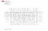 ajuntament.barcelona.catajuntament.barcelona.cat/arxiumunicipal/arxiuhistoric/sites/default/files/ArxiuHistoric... · Arxiu Històric de la Ciutat Casa de l’Ardiaca Santa Llúcia,