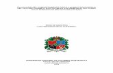 EVALUACION DEL COMPORTAMIENTO FISICO y QUIMICO …bdigital.unal.edu.co/9479/1/01107468.2013.pdf · EVALUACION DEL COMPORTAMIENTO FISICO y QUIMICO POSCOSECHA DEL PLATANO DOMINICO HARTON