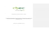 CENTRAL HIDROELÉCTRICA DE CALDAS S · i subgerencia subestaciones y lÍneas tÉrminos de referencia para la compra de equipos de prueba para transformadores de corriente (ct´s)